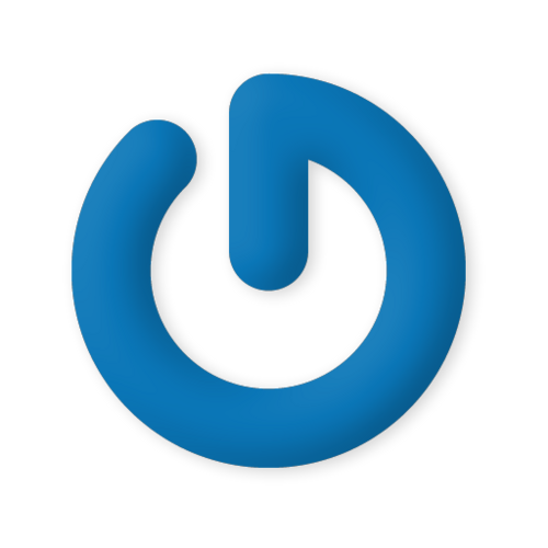 Uşak File