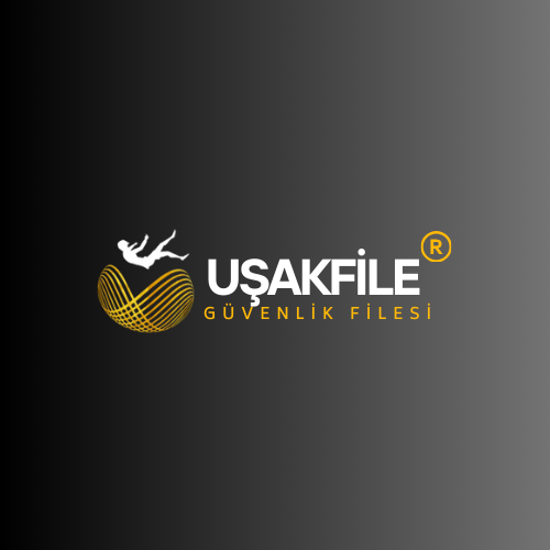 Eşme Güvenlik Filesi