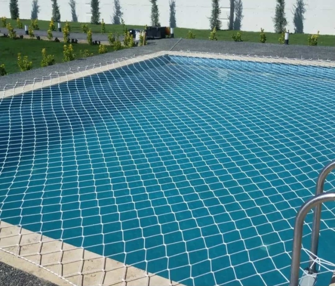 Uşak Havuz Koruma Filesi