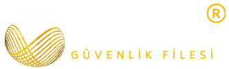 Uşak File